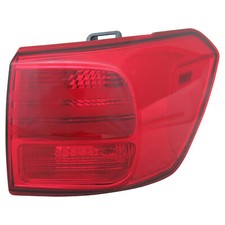 Right passenger side for sale  USA