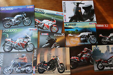Plus vintage yamaha for sale  WATFORD
