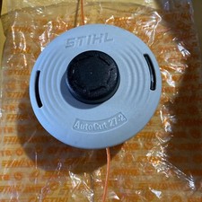 Stihl 4002 820 for sale  Stanberry