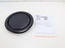 Carbest nautic bullauge gebraucht kaufen  Grävenwiesbach