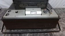grundig tk 145 deluxe gebraucht kaufen grundig tk 145 deluxe gebraucht kaufen Nürnberg