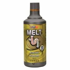 Melt disgorgante uso usato  Napoli