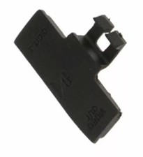 Usb cover interface d'occasion  Expédié en Belgium