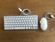 Apple usb keyboard gebraucht kaufen  Ettlingen