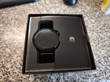 android watch gebraucht kaufen android watch gebraucht kaufen Öhringen