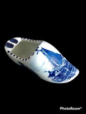 Vintage delft blue for sale  Harvard