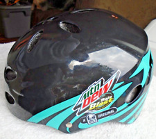 Mountain mtn dew for sale  Cicero