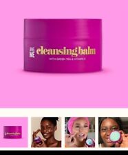 Give cosmetics cleansing for sale  DROITWICH