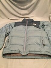 North face retro for sale  Elmwood Park