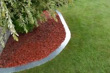 Cleveredge metall rasenkante gebraucht kaufen  Romrod