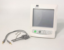 Morita root dental for sale  New Orleans