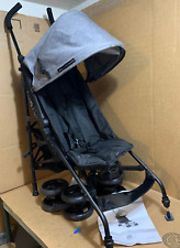 Powerglyde jeep stroller for sale  Corona
