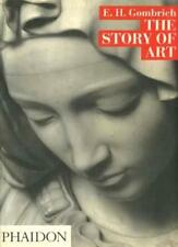 Story art ernst for sale  UK