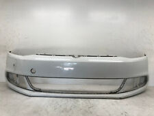 Front bumper cover for sale  Houston