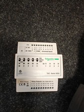 Tac xenta 422a gebraucht kaufen  Berlin