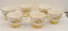 Vintage century service for sale  Rockport