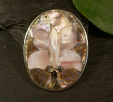 Brosche anhänger modeschmuck gebraucht kaufen  Nürnberg