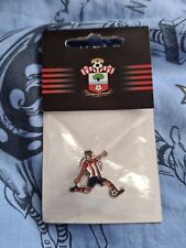 Southampton player pin for sale  NORWICH
