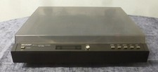 Sharp ptonica 1288 gebraucht kaufen  Dortmund