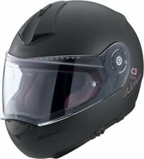 Schuberth pro women for sale  MOUNTAIN ASH
