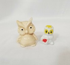 Lot vintage miniature for sale  Skokie