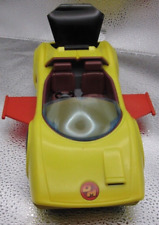 Danger mouse car for sale  GRAYS