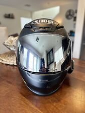 Shoei 1200 matte for sale  Las Vegas