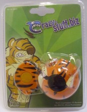 Crazy stuff tiger gebraucht kaufen  Berlin