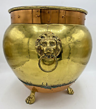 Large antique french d'occasion  Vendenheim