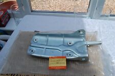 Suzuki ts125 tc125 for sale  CLEVEDON