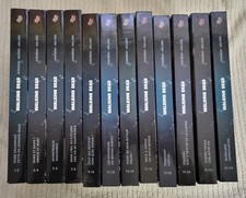 Walking dead tomes d'occasion  Saint-Germain-la-Blanche-Herbe