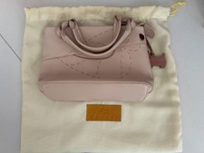 Radley small handbag for sale  PICKERING