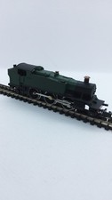 Farish gauge prairie for sale  KING'S LYNN