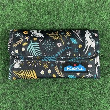 Kavu mondo spender for sale  Sparks