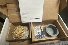 Kohler 97339 mounting for sale  Whittier