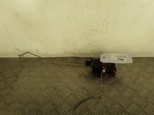 Serrure gauche renault d'occasion Serrure gauche renault d'occasion  Savenay