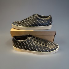 Paul smith leather for sale  PINNER