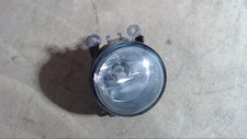Nebelscheinwerfer Links 8200074008 Renault Grand Scenic 1.6 16V Bj 2004 JM comprar usado  Enviando para Brazil