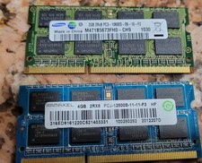 6gb laptop memory for sale 6gb laptop memory for sale Farmington