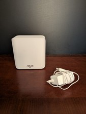 Asus zenwifi bd5 for sale  Olive Branch