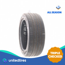 Used 265 45r20 for sale  Chicago