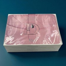 Dior diorissime makeup d'occasion  Expédié en Belgium