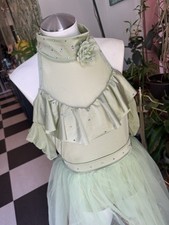 Kelle competition dance for sale  Grosse Pointe