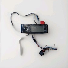 Jvc avx11 dvd d'occasion  Expédié en Belgium