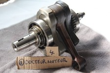 dr 650 sp 46 d'occasion dr 650 sp 46 d'occasion  Nice-