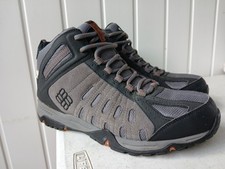 Men columbia omni for sale  Columbus