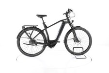 Flyer gotour6 43r gebraucht kaufen  Kempten (Allgäu)