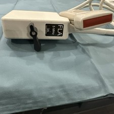 ge transducer for sale ge transducer for sale Kansas City