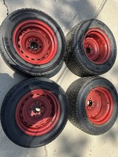 Set chevy truck for sale  Woodland Hills