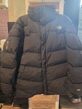 North face prodigy for sale  Stockton
